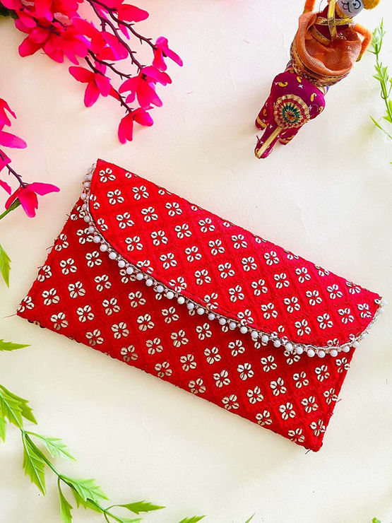 product-image/2014154/1.jpg