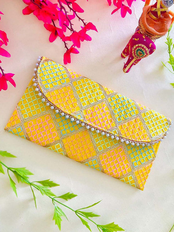 product-image/2014160/1.jpg