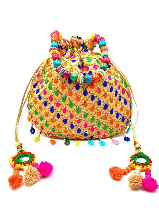 product-image/2014164/1.jpg