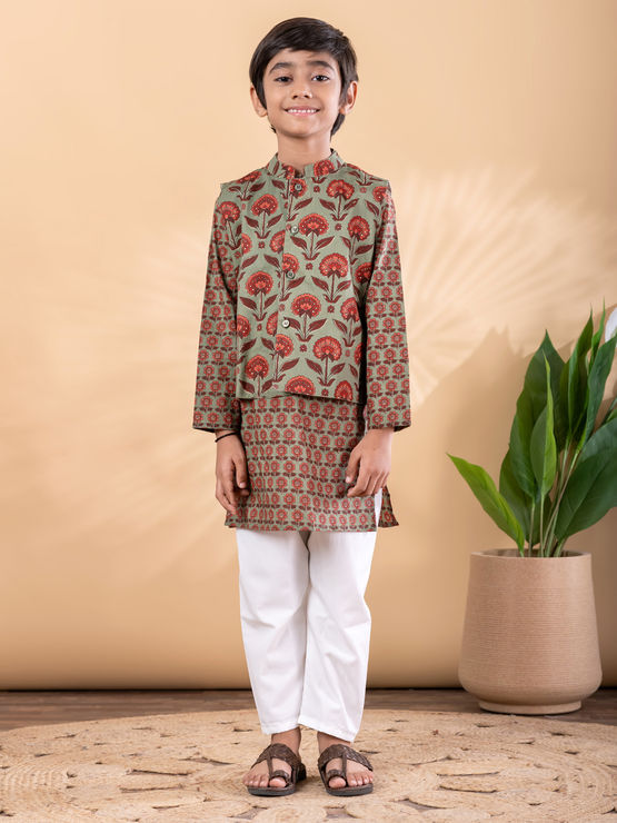 product-image/2014168/1.jpg