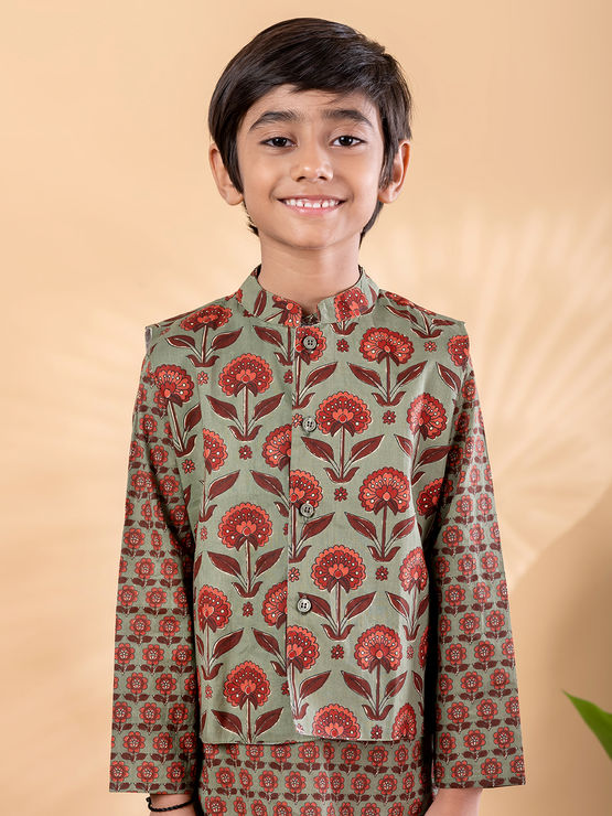 product-image/2014168/2.jpg