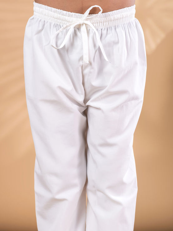 product-image/2014168/3.jpg