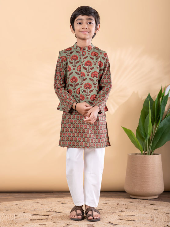 product-image/2014168/4.jpg
