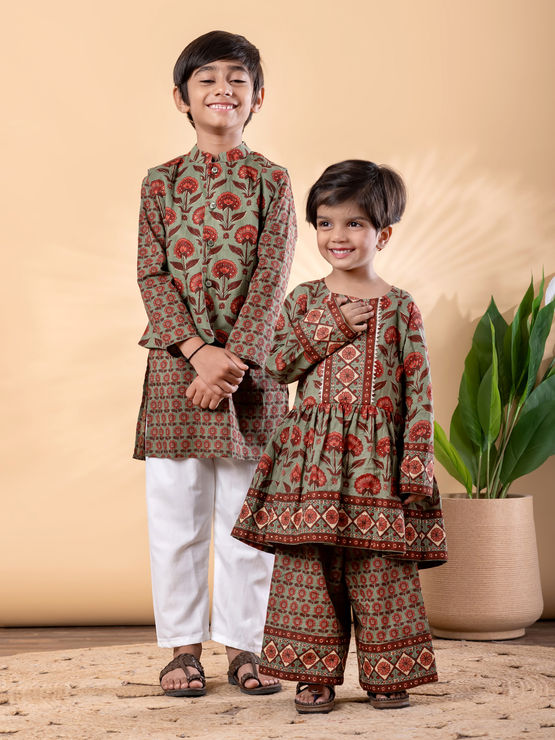product-image/2014168/5.jpg
