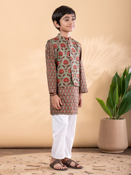 product-image/2014168/6.jpg