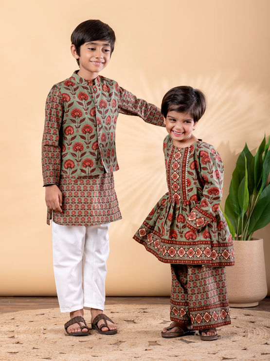 product-image/2014168/7.jpg