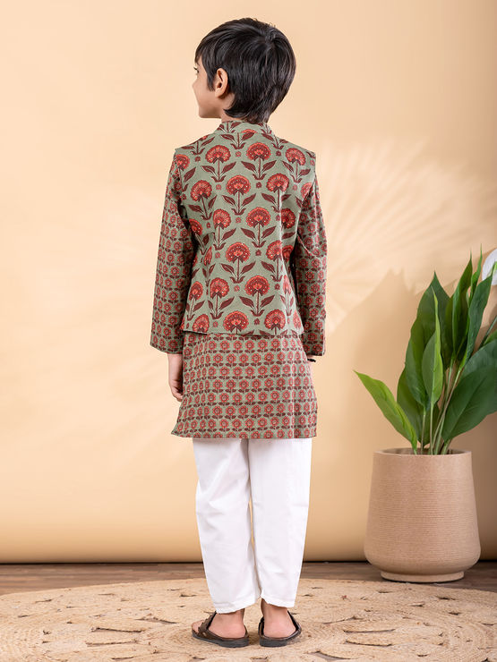 product-image/2014168/8.jpg