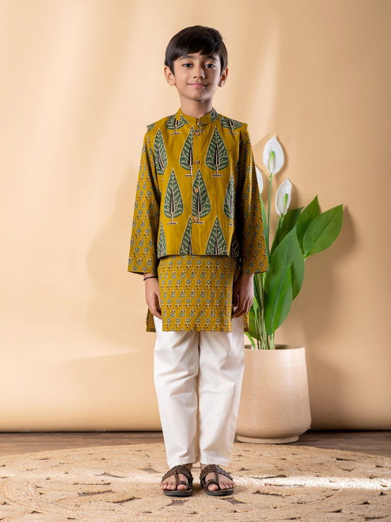 product-image/2014172/1.jpg