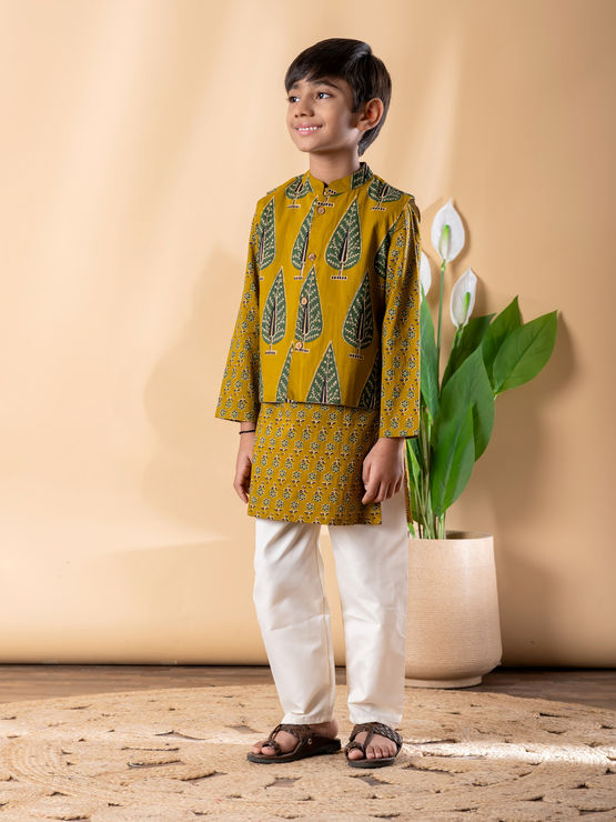 product-image/2014172/3.jpg