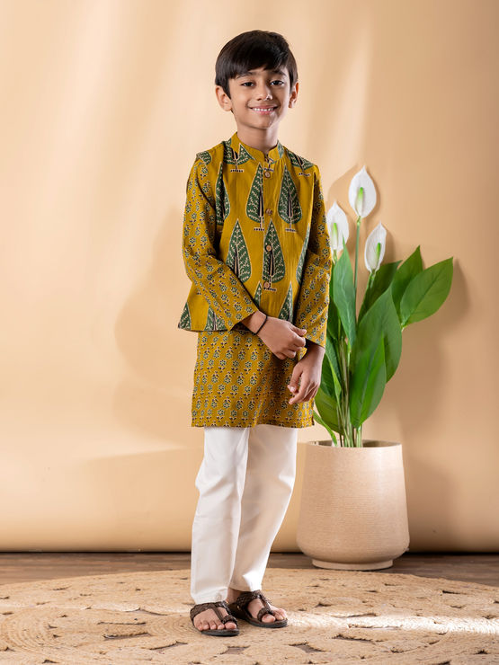 product-image/2014172/4.jpg
