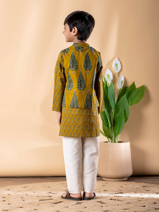 product-image/2014172/5.jpg