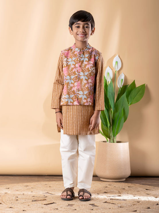 product-image/2014179/1.jpg