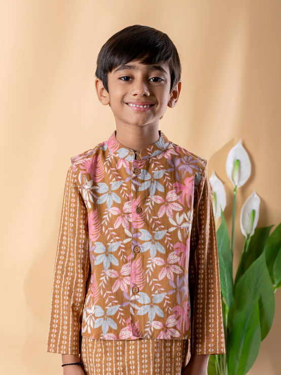 product-image/2014179/2.jpg