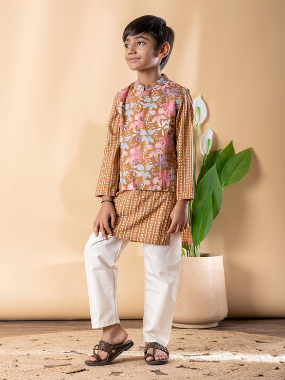 product-image/2014179/3.jpg