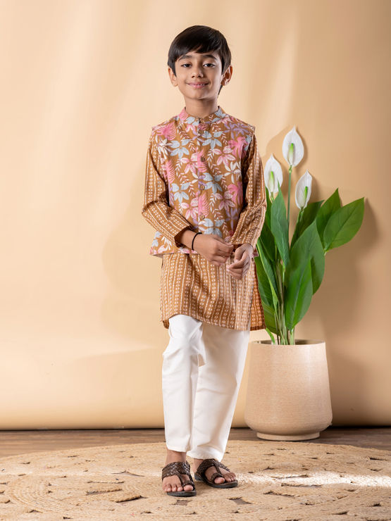 product-image/2014179/4.jpg