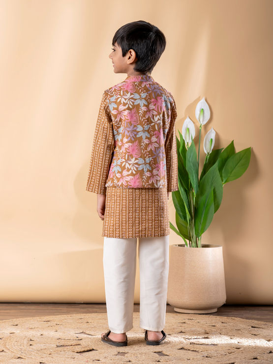 product-image/2014179/5.jpg