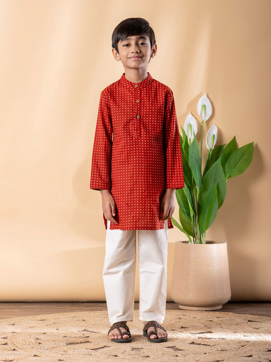 product-image/2014181/1.jpg