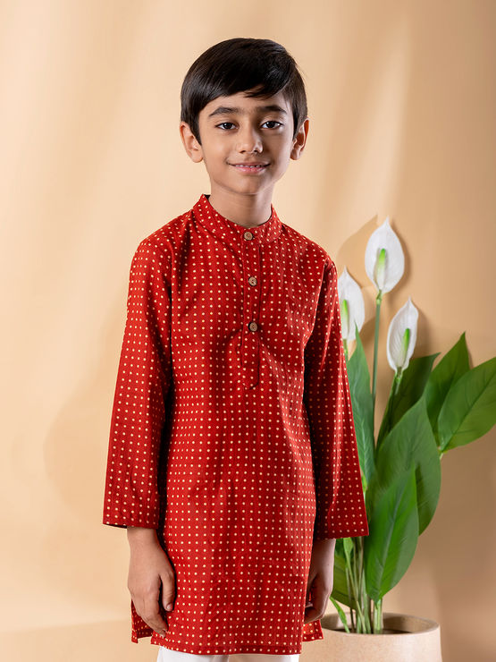 product-image/2014181/2.jpg
