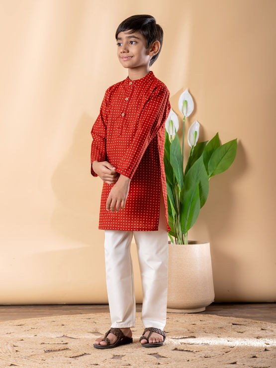 product-image/2014181/3.jpg