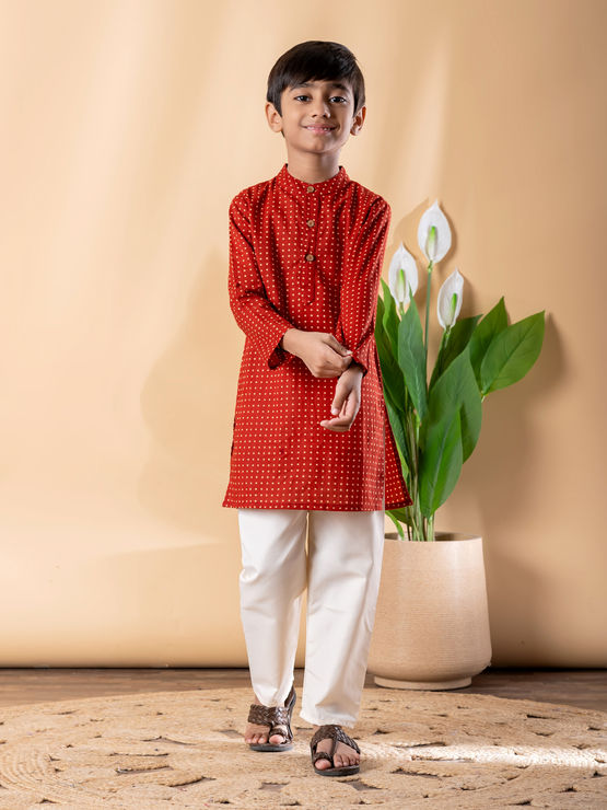 product-image/2014181/4.jpg