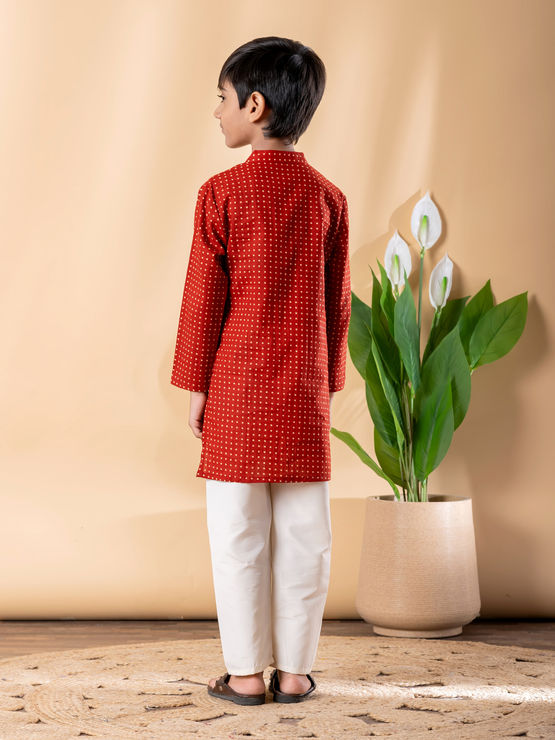 product-image/2014181/5.jpg