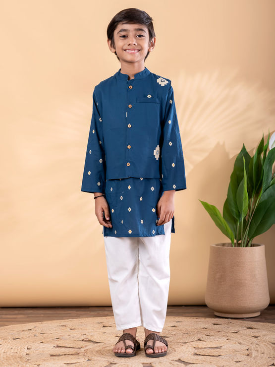 product-image/2014182/1.jpg