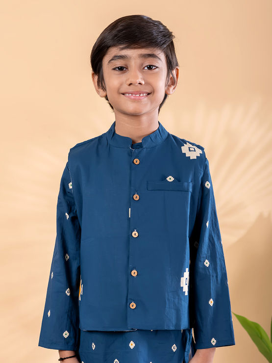 product-image/2014182/2.jpg