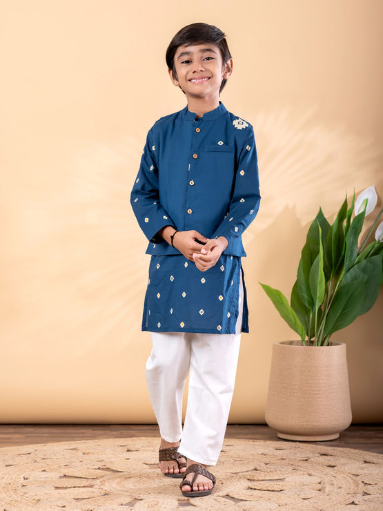 product-image/2014182/4.jpg
