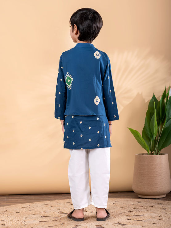 product-image/2014182/5.jpg