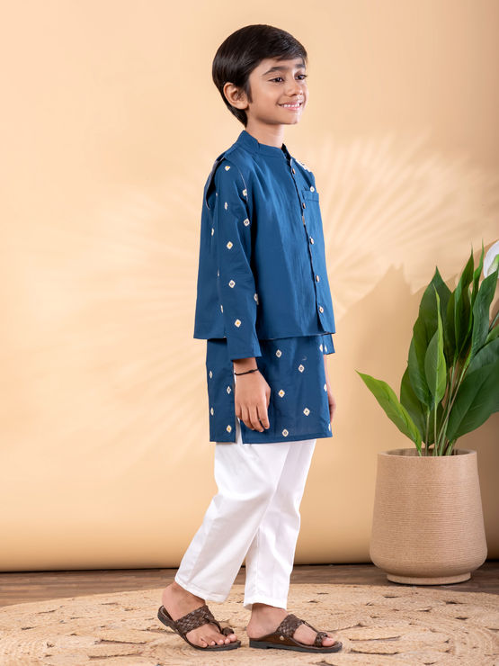 product-image/2014182/6.jpg