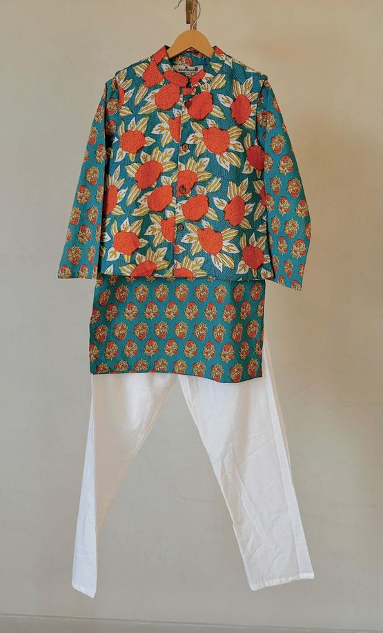 product-image/2014184/1.jpg
