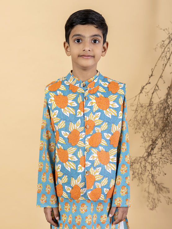 product-image/2014184/2.jpg