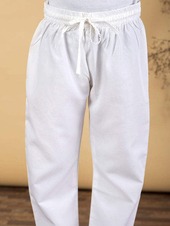 product-image/2014184/3.jpg