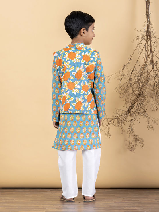 product-image/2014184/4.jpg