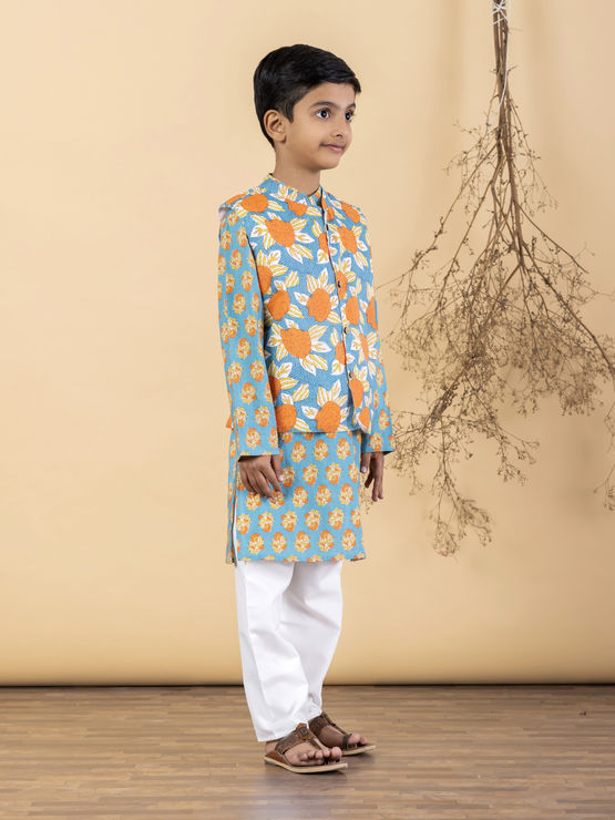 product-image/2014184/6.jpg