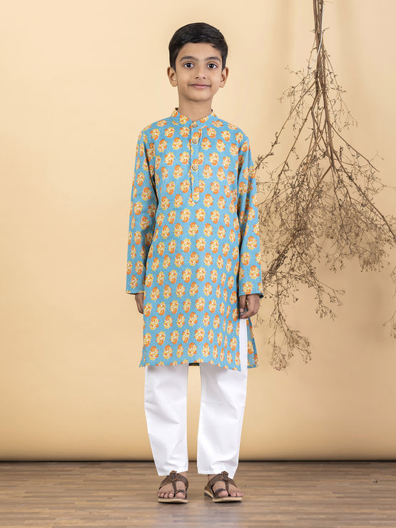 product-image/2014184/7.jpg