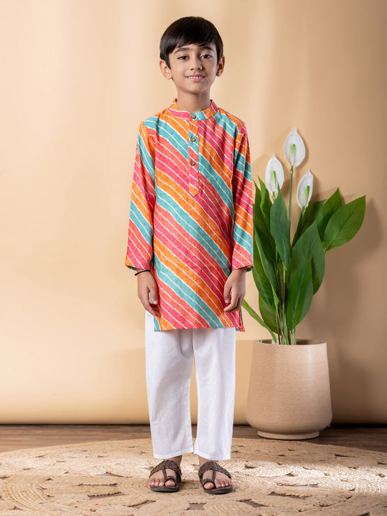 product-image/2014193/1.jpg