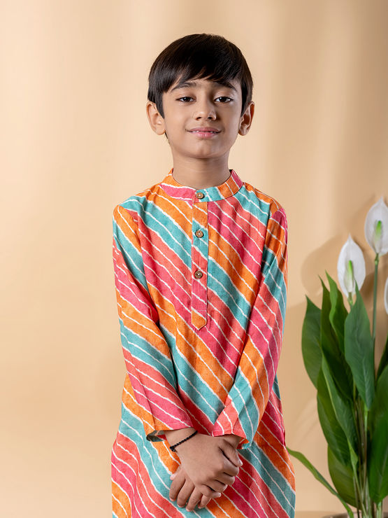 product-image/2014193/2.jpg