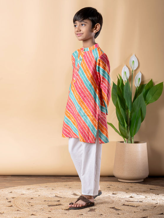 product-image/2014193/3.jpg