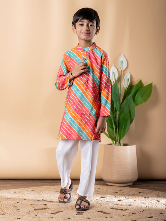 product-image/2014193/4.jpg