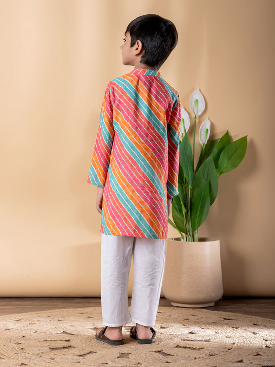 product-image/2014193/5.jpg