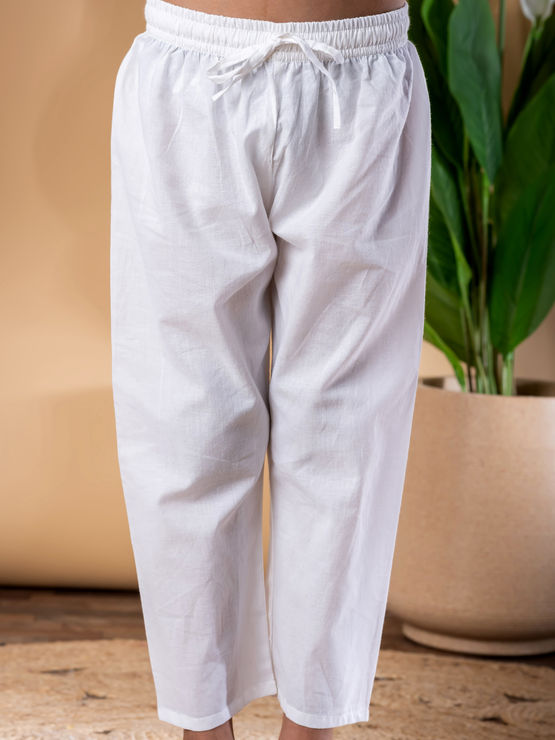 product-image/2014193/6.jpg
