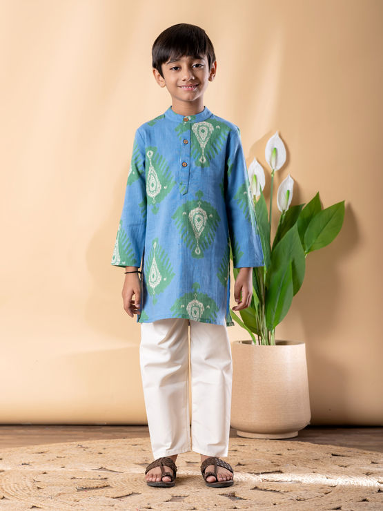 product-image/2014198/1.jpg