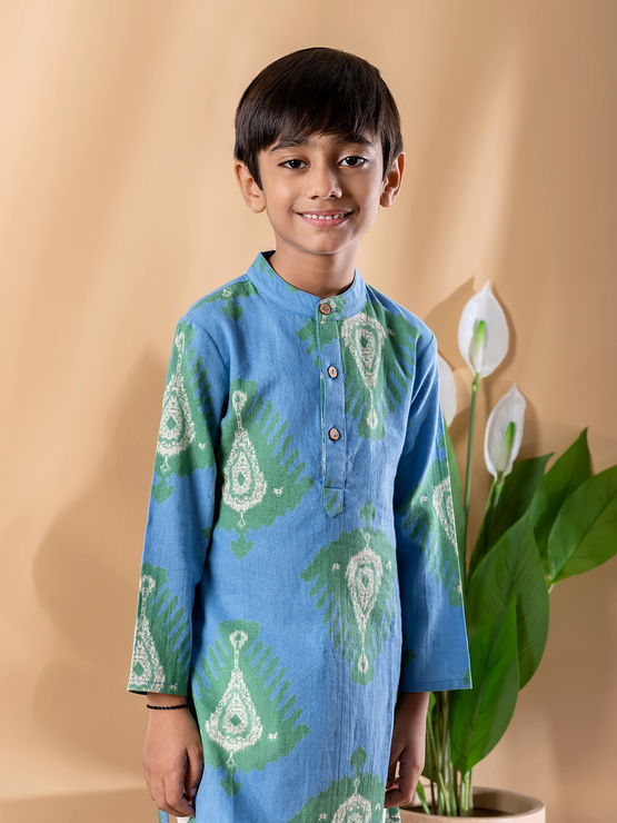 product-image/2014198/2.jpg