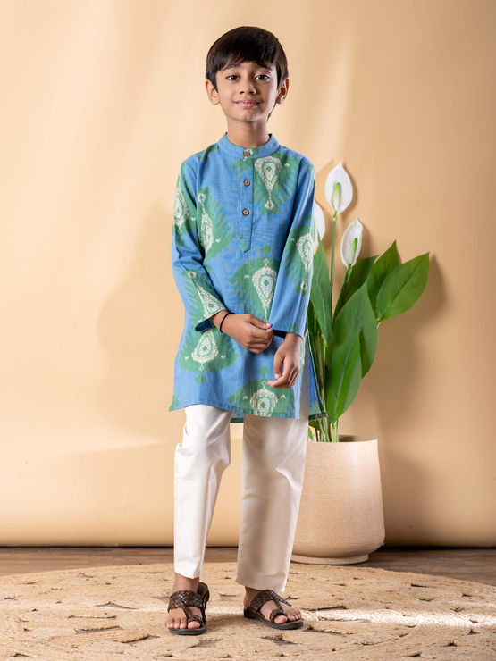product-image/2014198/4.jpg