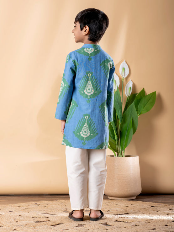 product-image/2014198/5.jpg