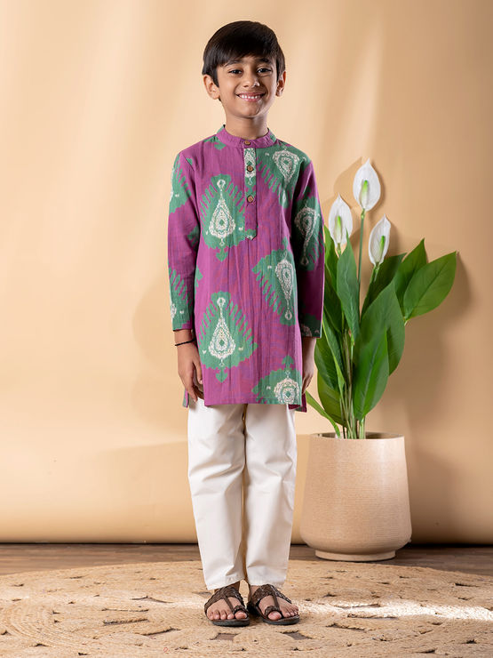 product-image/2014199/1.jpg