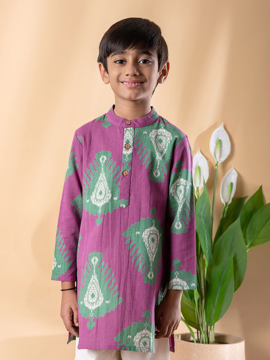 product-image/2014199/2.jpg