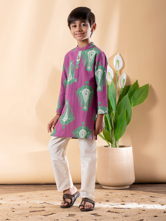 product-image/2014199/3.jpg