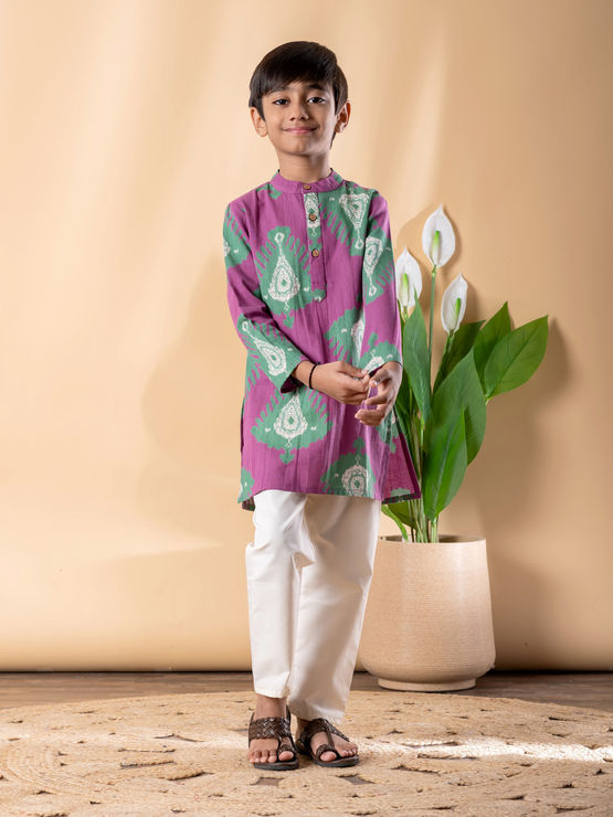 product-image/2014199/4.jpg